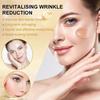 COMYTRICKS Bee Venom Wrinkle Cream, Anti-Ageing Face and Neck Moisturiser 20ml