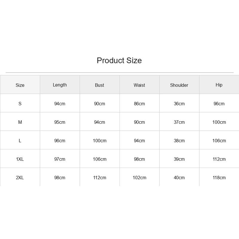 Mens Long Sleeve Separated Wetsuit Surfing Diving Snorkeling UV Protection Water Sports Winter