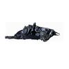 Peugeot 2008 (2018-2019) Front Headlight Assembly YL00594380/4180