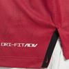 New Nike Polo Shirts Men's Red DZ5381-687