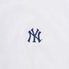New Era Mlb New York Yankees Team Flag T shirT whiTe 15147511