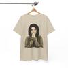 Üst giysisi – T-shirtler