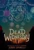 The Dead Wednesday Book