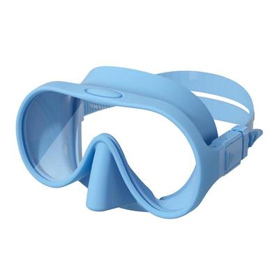 Puluo Kids Anti-Fog Diving Mask