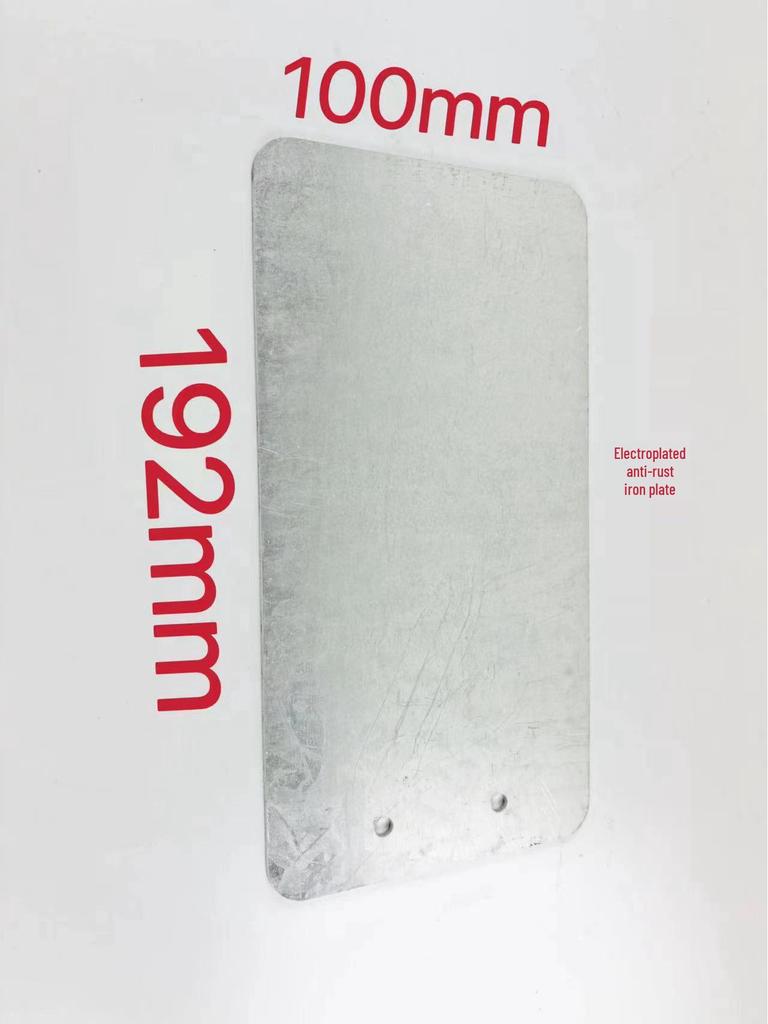 Magnetic PCB Fixture for Mobile Phone Repair - Strong Magnet Clamping Post