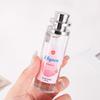 Female fragrance baby perfume lasting fresh light fragrance girl perfume