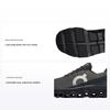 Cloudmonster 2 Asphalt Iron Men Sneakers Grey 3ME10122539