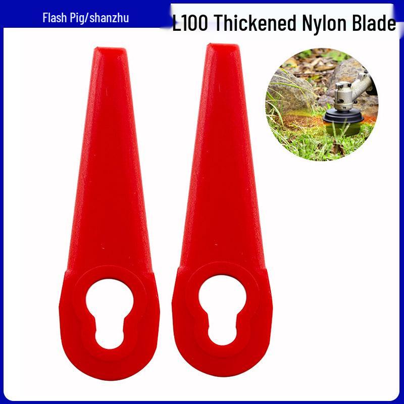 High-Pressure Copper Nozzle Water Gun with Extended Rod for Car Wash and Garden Watering