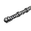 Honda C14 GM3 FA1 1.8L Engine Camshaft R18A1 (Part No. 14110-RNL-H00)