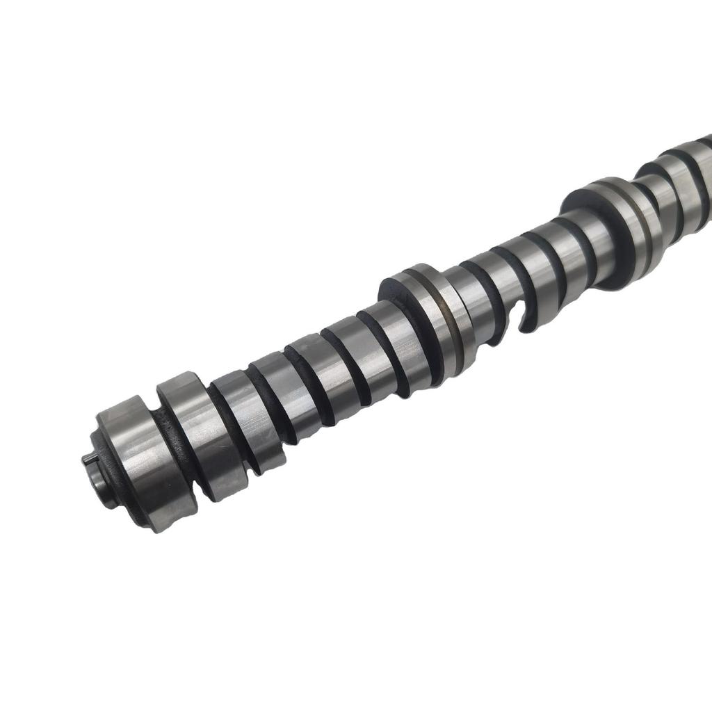 Honda C14 GM3 FA1 1.8L Engine Camshaft R18A1 (Part No. 14110-RNL-H00)
