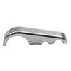 Bracket Car Accessories 1\" 25mm Aluminum Anti-Wear