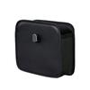 Rear Seat Car Storage Box | PU Leather Car Door Storage Box | Can Hold Mobile Phone, Keys, Sunglasses And Wallet