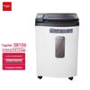 COMIX S8106 150-Sheet Auto-Feed 5-Level Shredder
