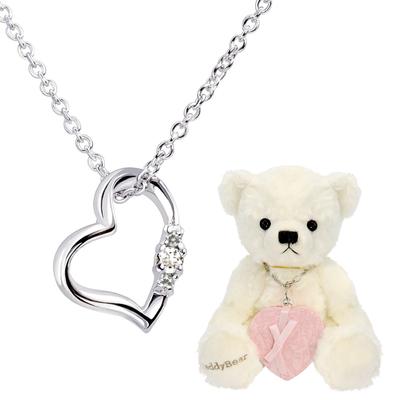 Halskæder og vedhæng – Vedhæng