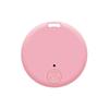 Bluetooth Anti-Loss Alarm & Silicone Cover for Phones, Wallets, Keys, Elders, Kids, Pets, and Dogs