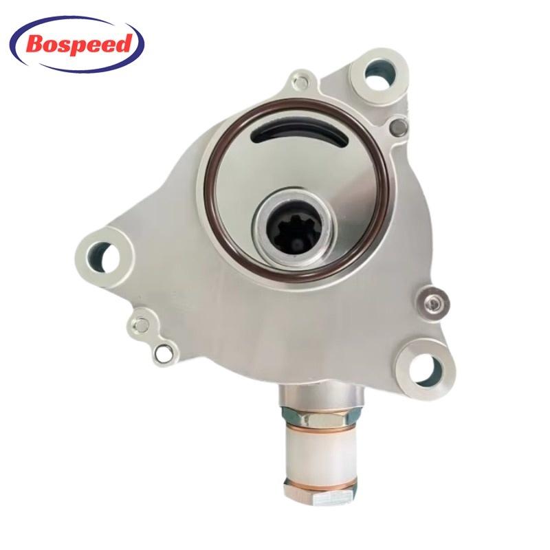 OEM 14650-2W20B 14650-2W202 Engine Water Pump Assy For Nissan Patrol ZD30 Buick Chevrolet Equinox Malibu Cobalt Opel Saab