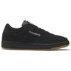 Reebok Club C 85 'Nero' IF9920