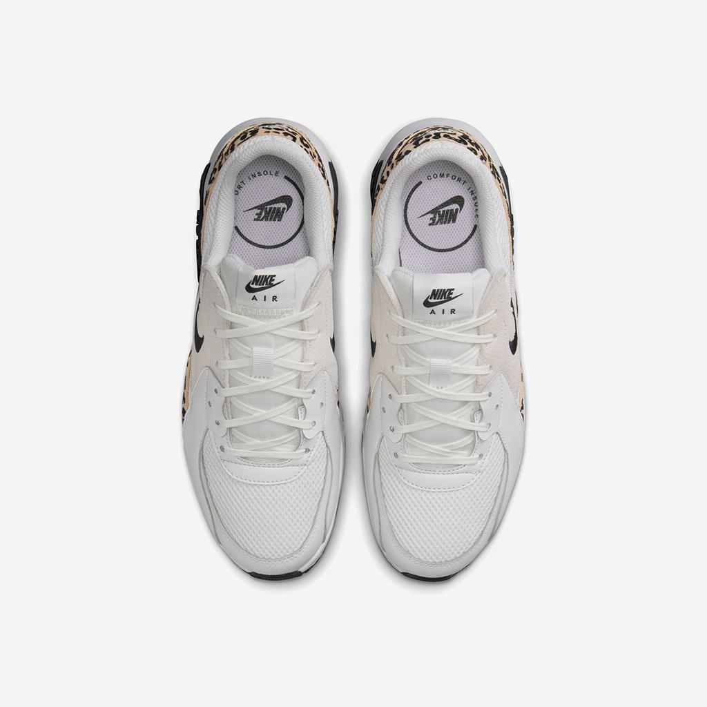 Nike W NIKE AIR MAX EXCEE GRAPHIC HQ2115-100