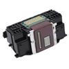 Printer Print Head Replacement Stable High Accuracy Vibrant Color Clear Line Printhead for MG5580 MG5480
