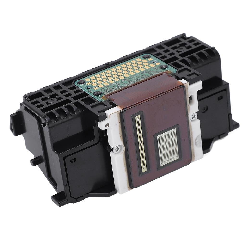Printer Print Head Replacement Stable High Accuracy Vibrant Color Clear Line Printhead for MG5580 MG5480