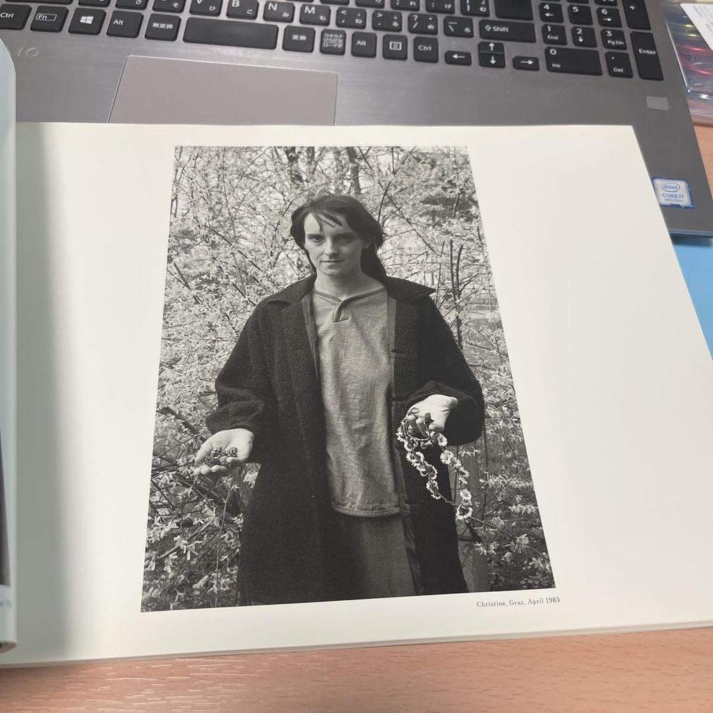 [USED] Photobook: NEW JAPANESE PHOTOGRAPHY IN 1990's