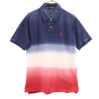 T-shirts e tops – Camisas polo
