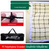 Binghui Competition Volleyball Net