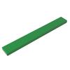 Non-Toxic 50G/46Pcs 4162 Flat Tile 1X8 Light Panel Block Moc Compatible With Brick Diy Children'S Toy Assembly Parts