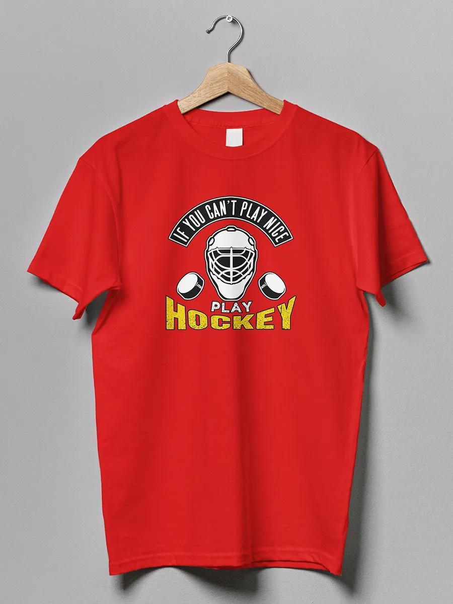 Drummer music themed T-shirt XL