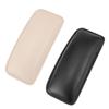 Car Accessories High Quality Wear-resistant And Durable Beige/black Knee Support Pillow Car Supplies Durability Easy To Install