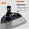Zhongshen Long Handle Weeding Hoe