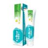 Naice Cool Chrysanthemum Toothpaste