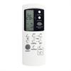 GZ-1002B-E3 Air Conditioner Remote Control for AC Air Conditioner GZ-1002B-E3 GZ-1002B-E1