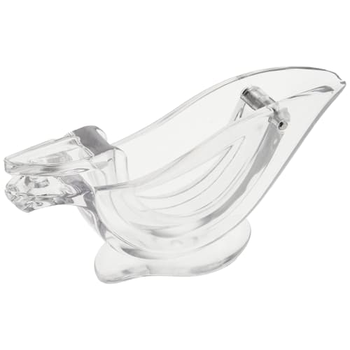 

Towa Polyeight Press Art Tritan Lemon Squeezer LM-10