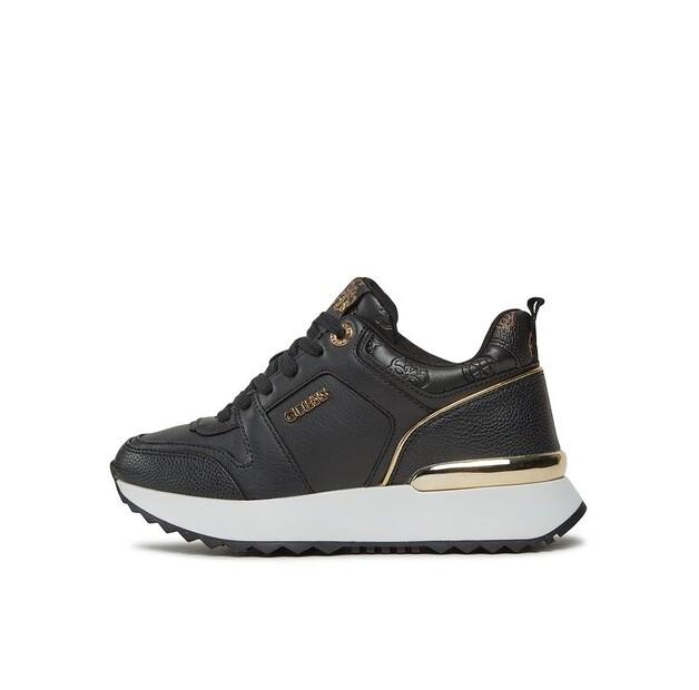 Кроссовки Guess Kaddy