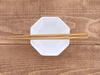 Tableware East Octagonal Bowl 11cm Oct Small Bowl Set of 4 Colors Japanese Tableware Salad Bowl Fruit Bowl Serving Bowl Cafe Tableware Side Dish Bowl