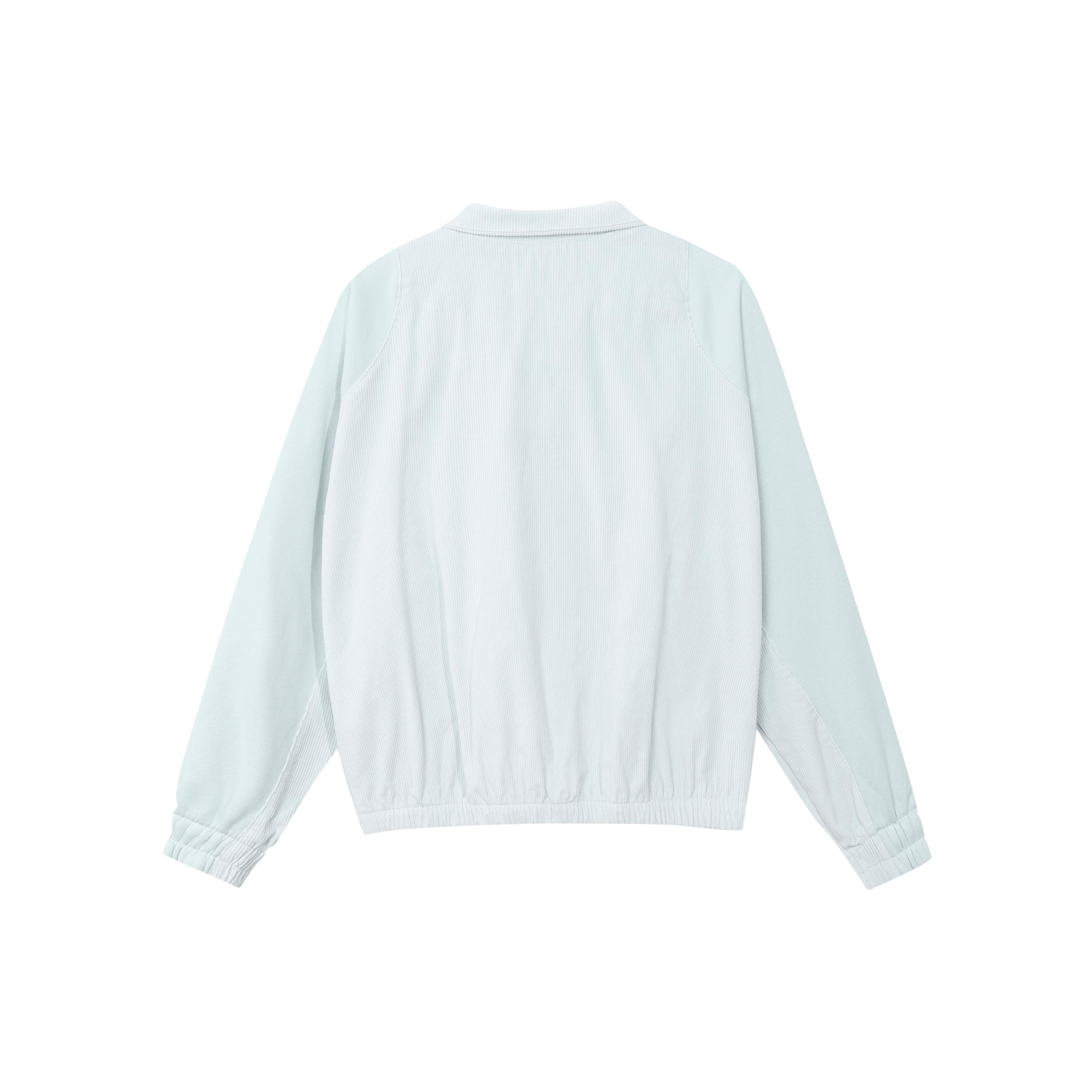 

New Nike Jackets Women s Gray DQ6929-043