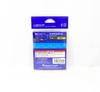Major Craft Jig Head Rock Liver Gekisasu GSHEAD-DRT-3g 5/pack (8184)