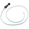 Replacement Car Hood Light Strip Waterproof Accessories