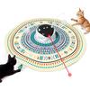 Gatos – Brinquedos para gatos