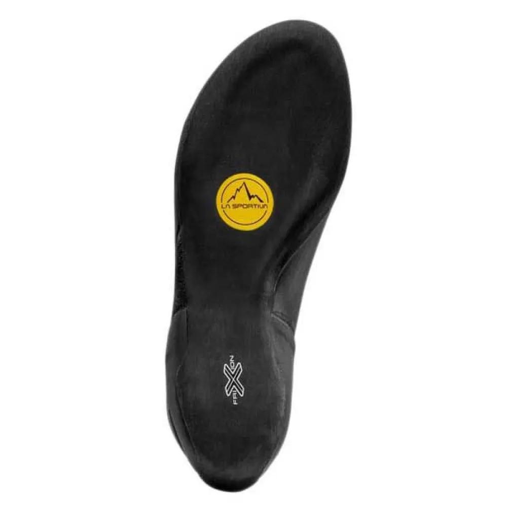 La Sportiva Buty wspinaczkowe Tarantula