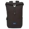 Classic Kiwi II Roll Top 20L Backpack