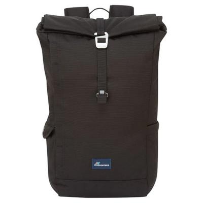 Klassischer Kiwi II Roll Top Rucksack 20L