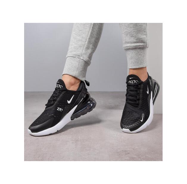 Кроссовки Nike Air Max 270