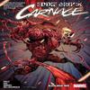 Eddie Brock Carnage Vol. 1  Killing Me by Charles Soule Paperback Book 9781302962760