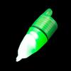 10Pcs Fishing Bite Alarms High Sensitivity Loud Sound Universal Simple Installation Fishing