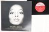 LP Record DIANA ROSS  Diana Ross VIP6301 MOTOWN 1976 Japan SoulFunk Used