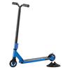 Scooters – Kinderstepjes
