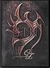 DVD -OZ-; NATSUKI - S.I.N  Japan Movies & DVD Used