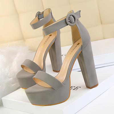  Women Pumps Women High Heels  Ladies Shoes Fashion Women Sandals Wedding Women Shoes
